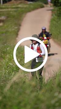 BIB:  <button type="button" onclick="openModal(26787257)" class="btn btn-primary btn-sm float-right" data-toggle="modal" data-target=".modal-high-quality">
                <i class="fa fa-download"></i> Download
                </button>